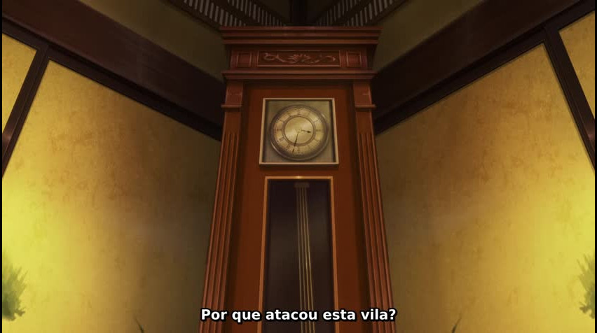 Episódio 4