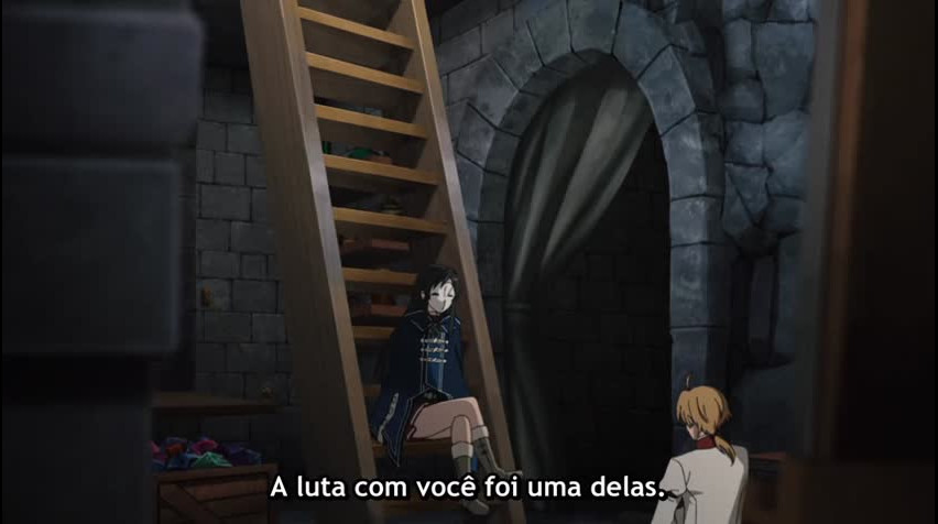 Episódio 9