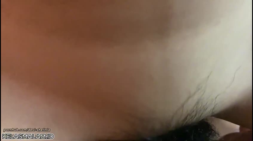 Bokep Indo Sama Ayank di Dapur Apartment