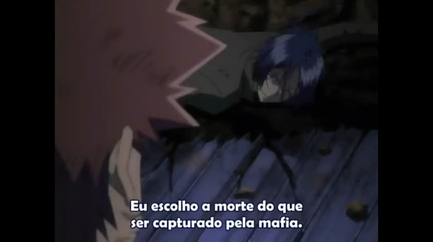 Episódio 26