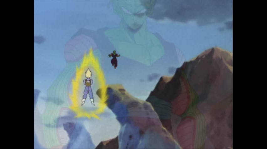 Episódio 62