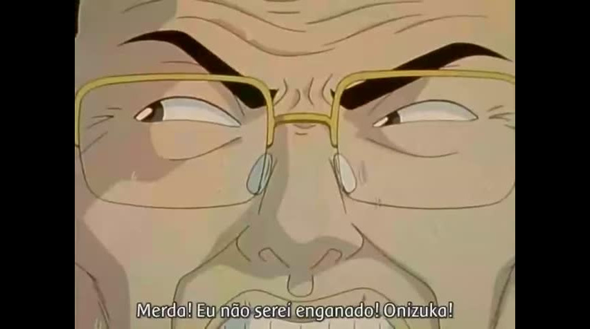Episódio 40