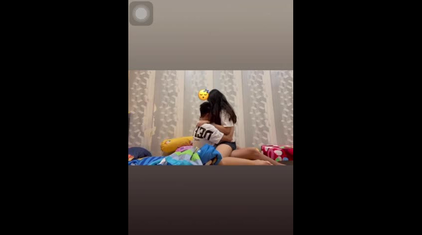 Bokep Indo Video (4)