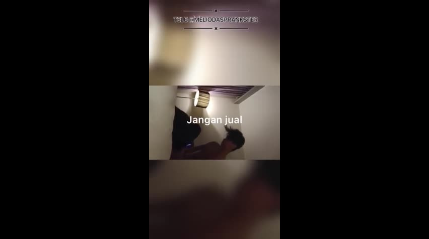 Bokep Indo dfgthryjhyr