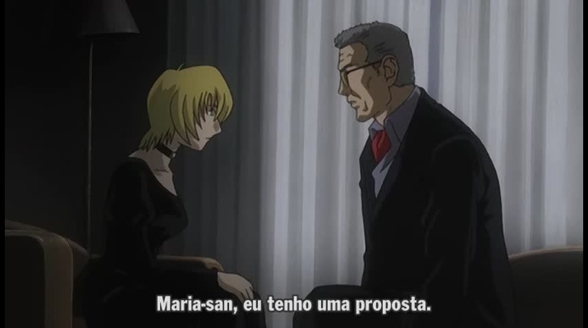 Episódio 4