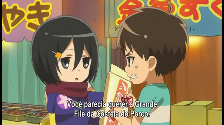 Episódio 9