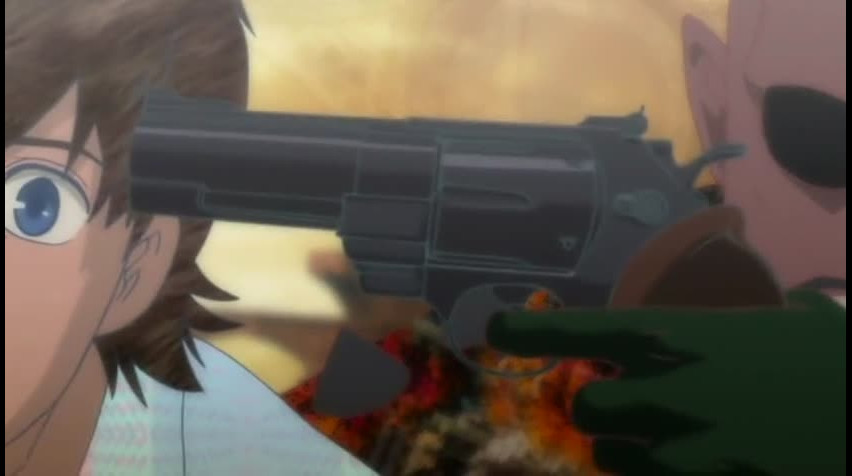 Episódio 23