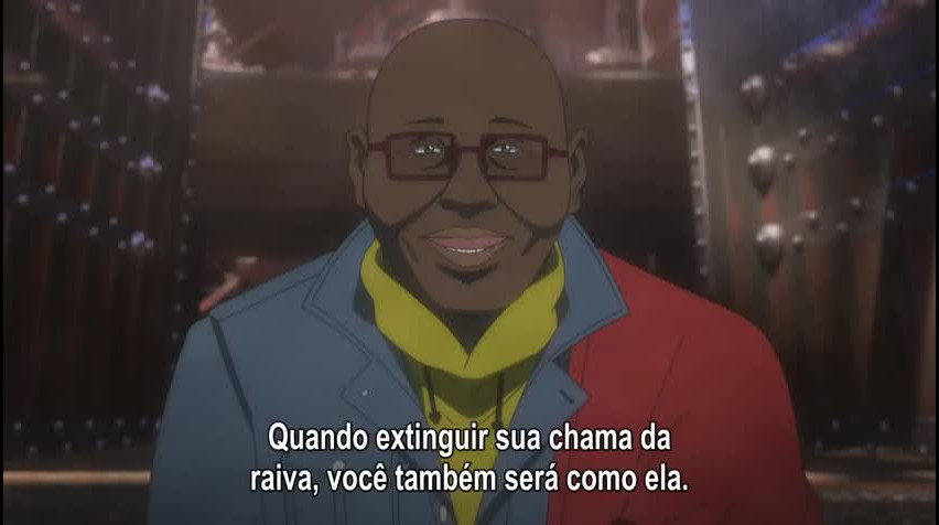 Episódio 5