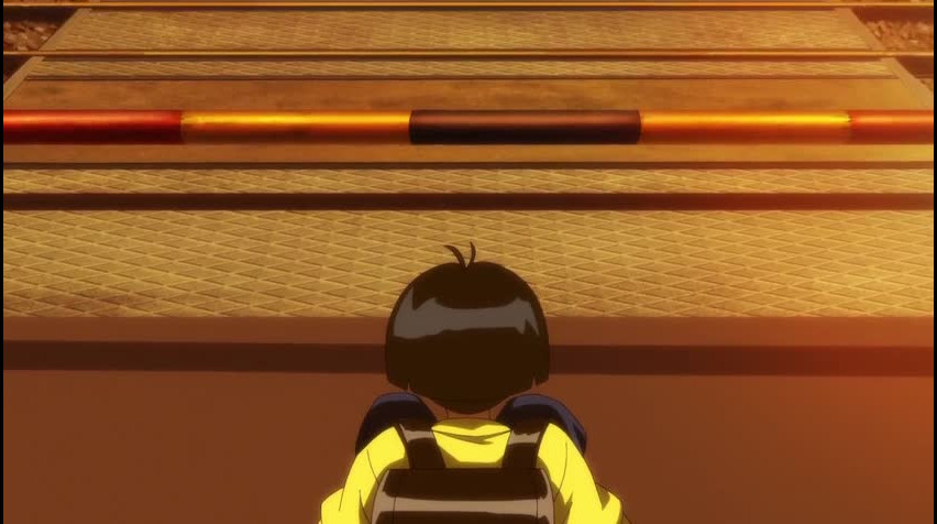 Episódio 6
