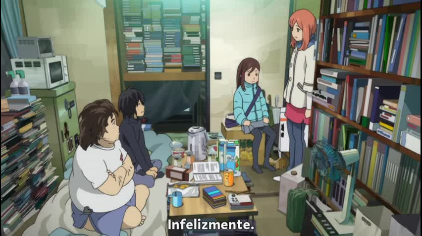 Episódio 9