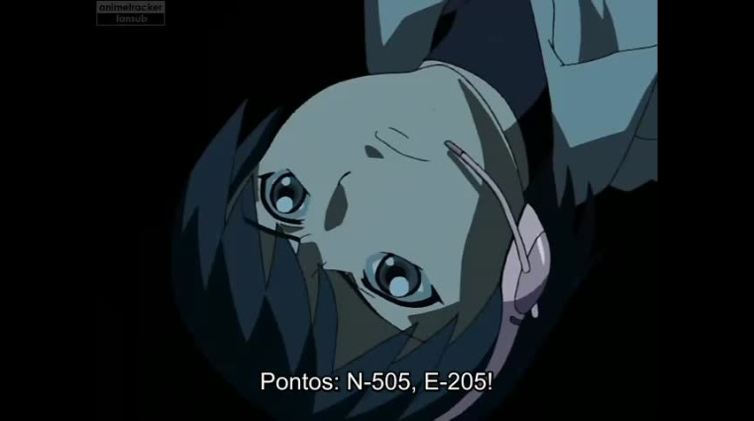 Episódio 18