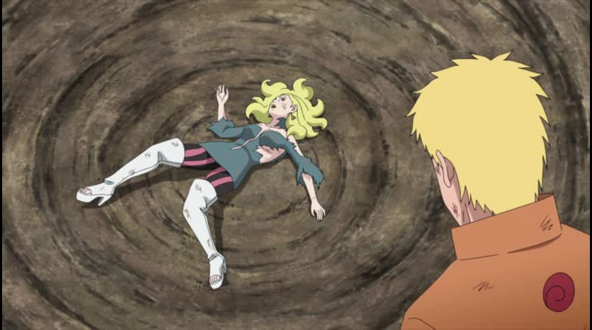 Episódio 199