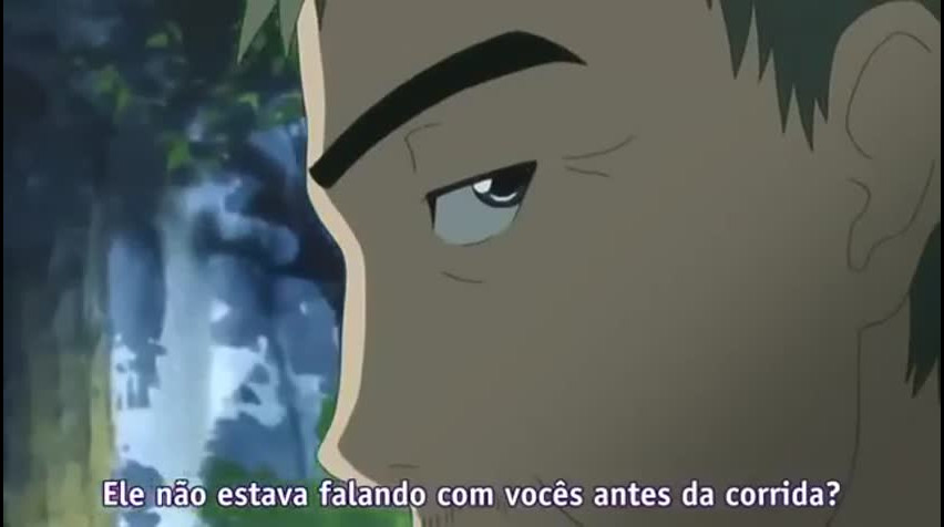 Episódio 15