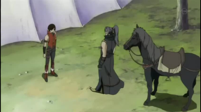 Episódio 4