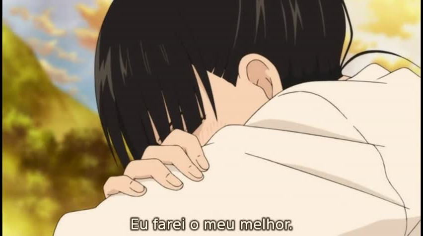 Episódio 2