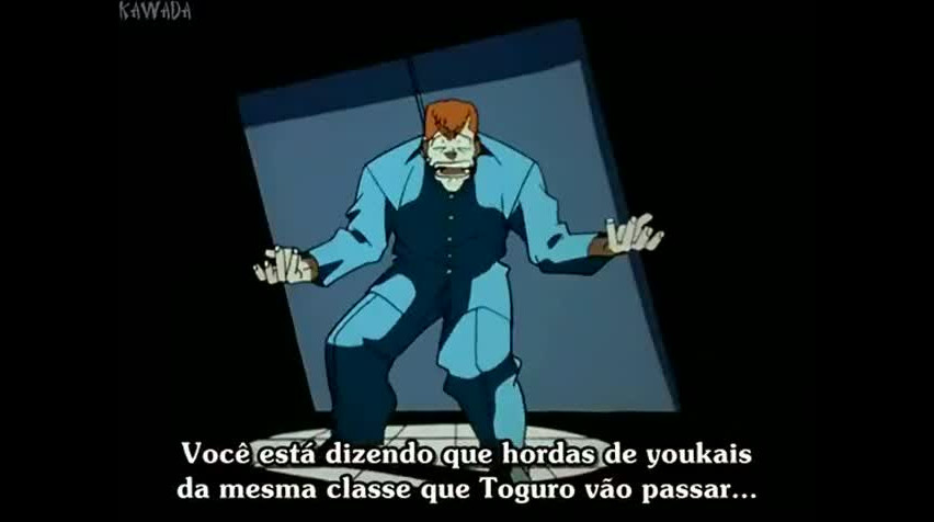 Episódio 71