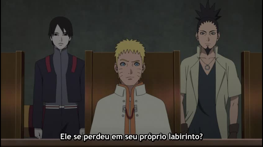 Episódio 223