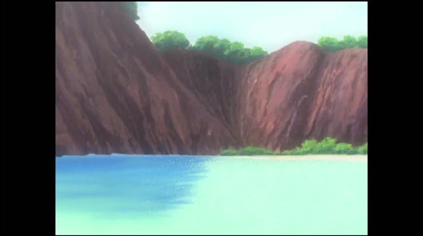 Episódio 5
