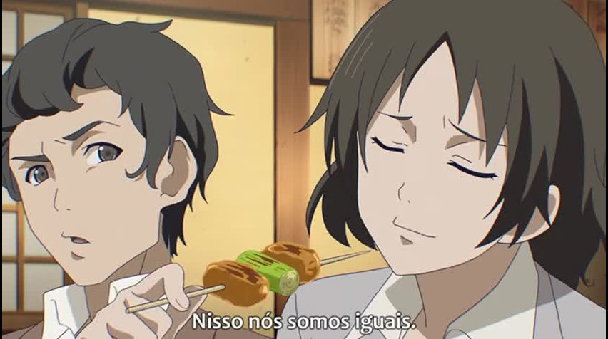Episódio 8