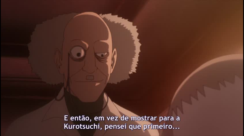 Episódio 86