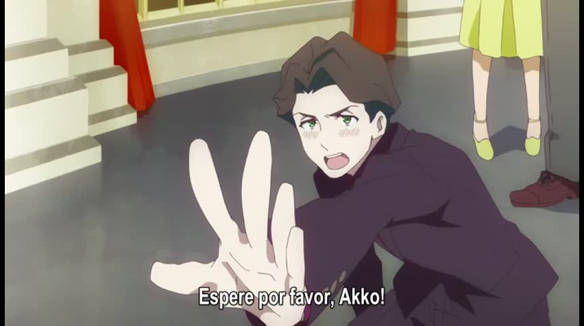 Episódio 10
