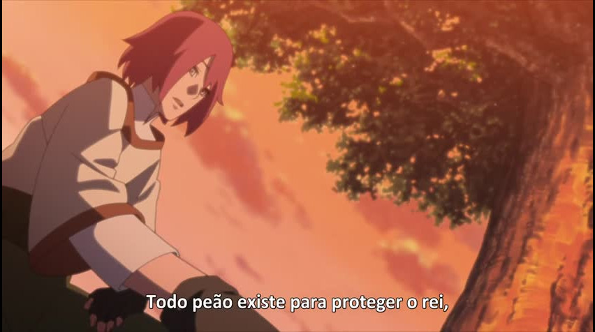 Episódio 43