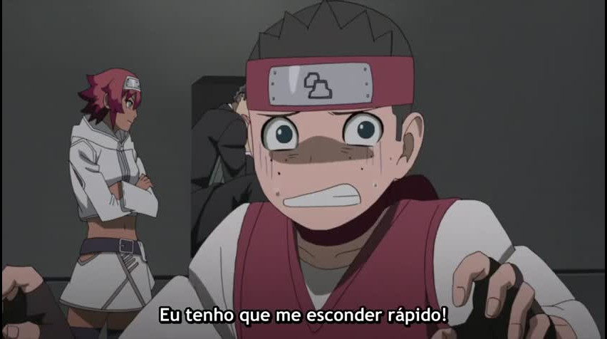 Episódio 278