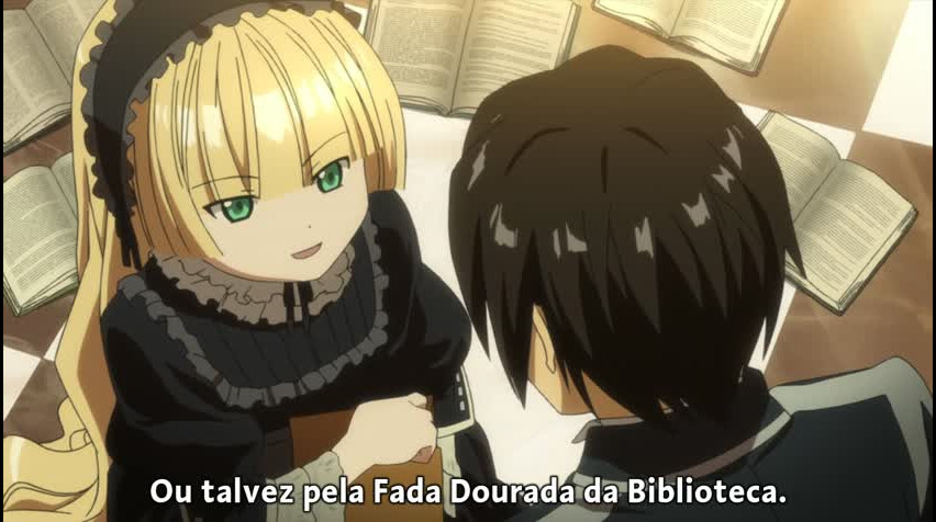 Episódio 5