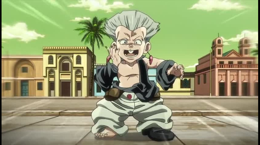 Episódio 8