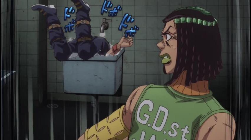 Episódio 6