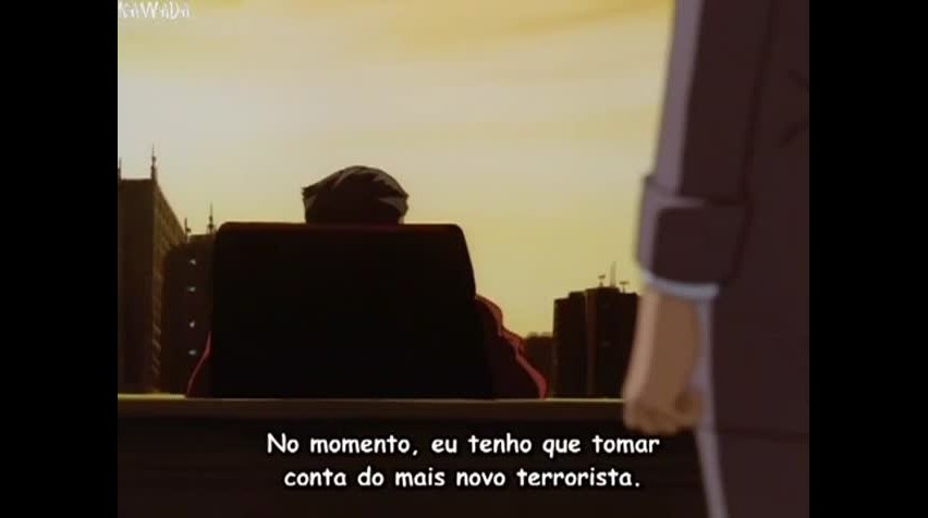Episódio 3