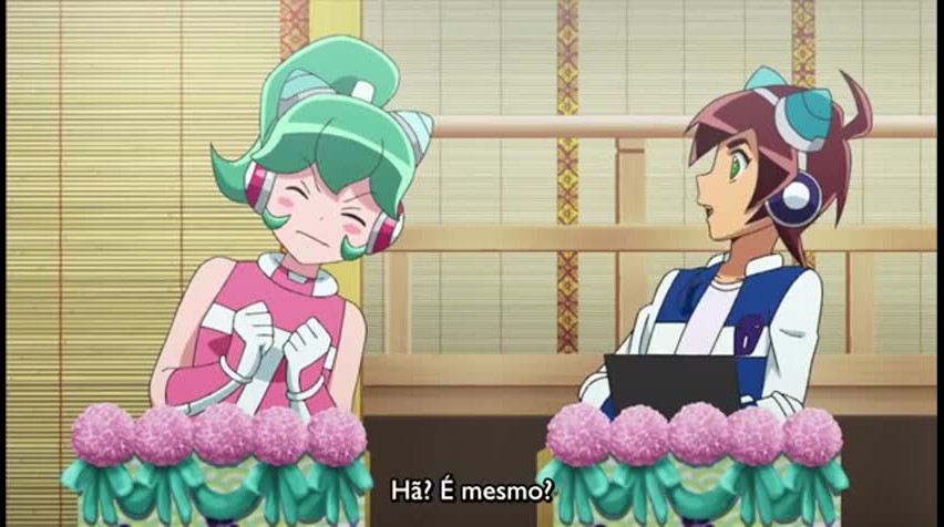Episódio 15