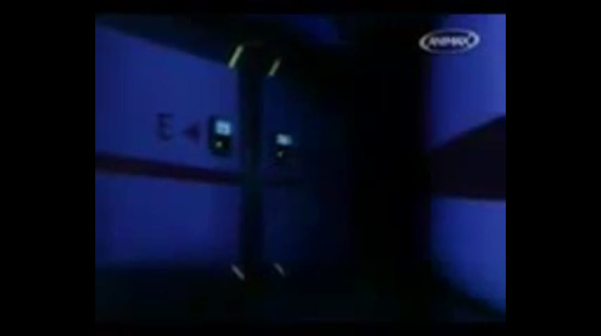 Episódio 23