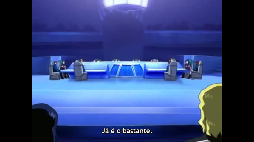 Episódio 14
