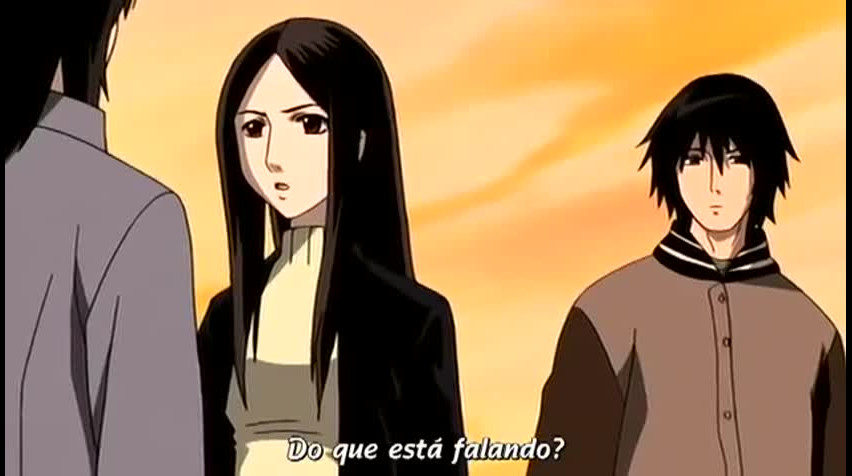 Episódio 12