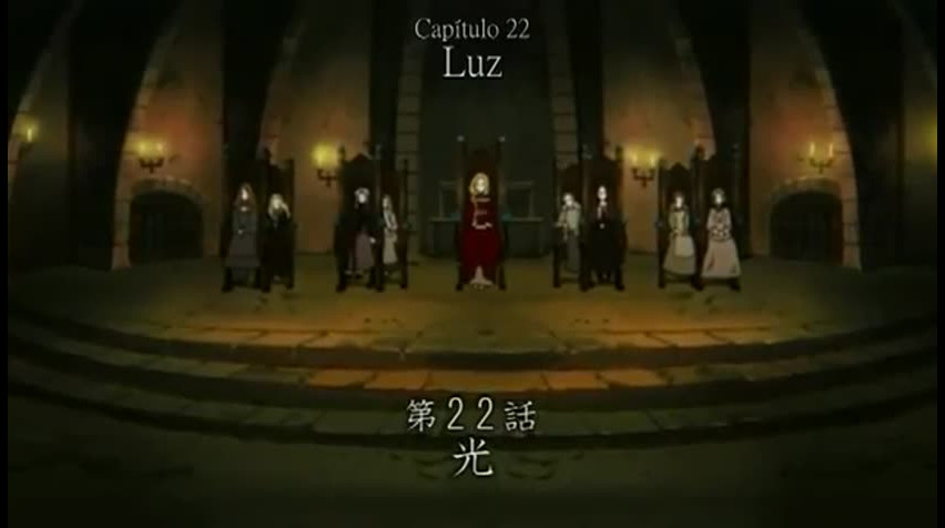 Episódio 21