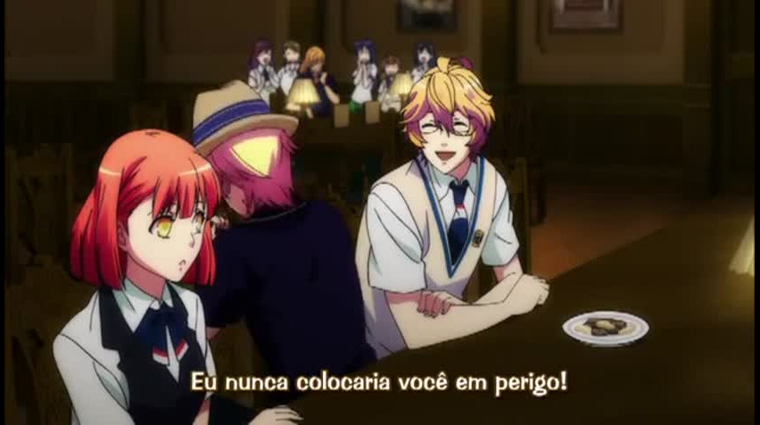 Episódio 5