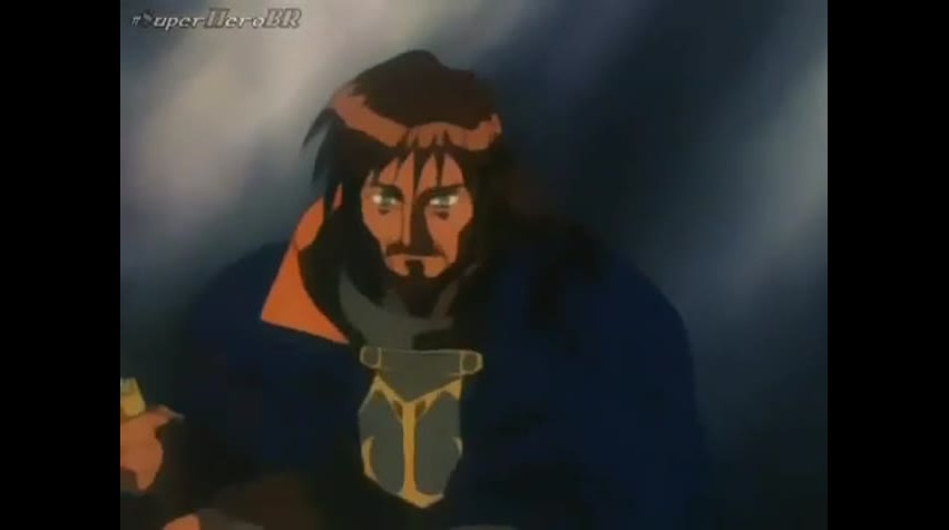 Episódio 8