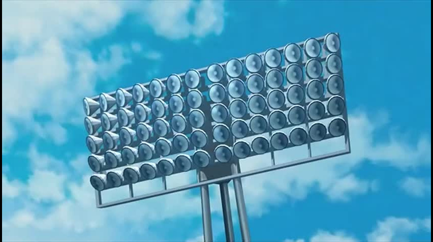 Episódio 9