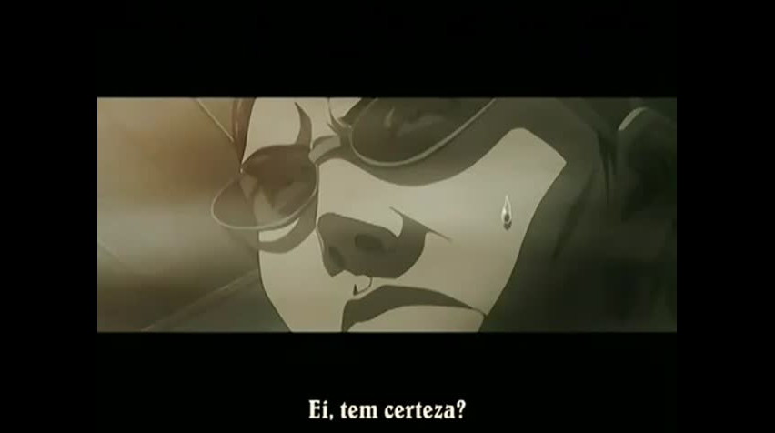 Episódio 10