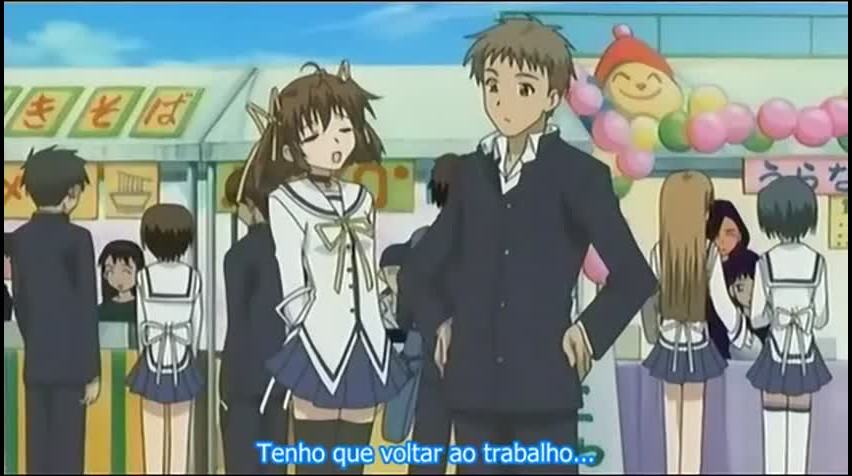 Episódio 10