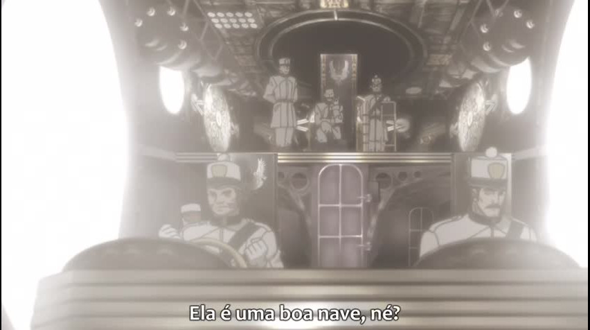 Episódio 16