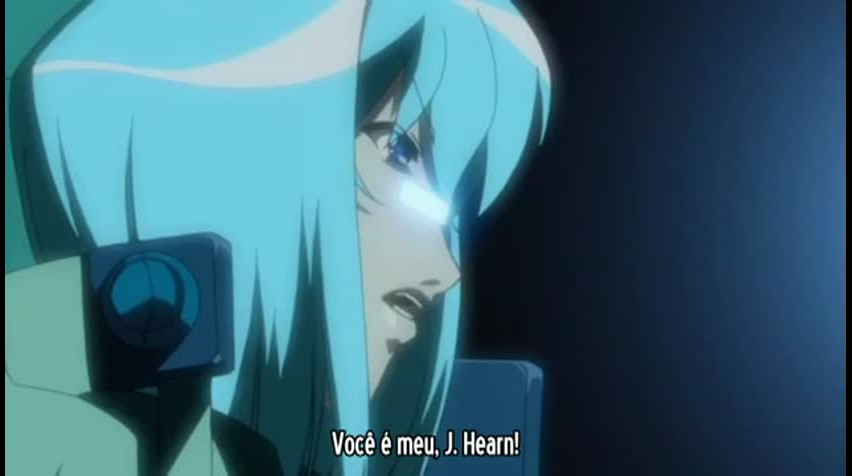 Episódio 8