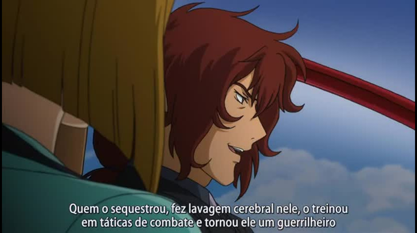 Episódio 20
