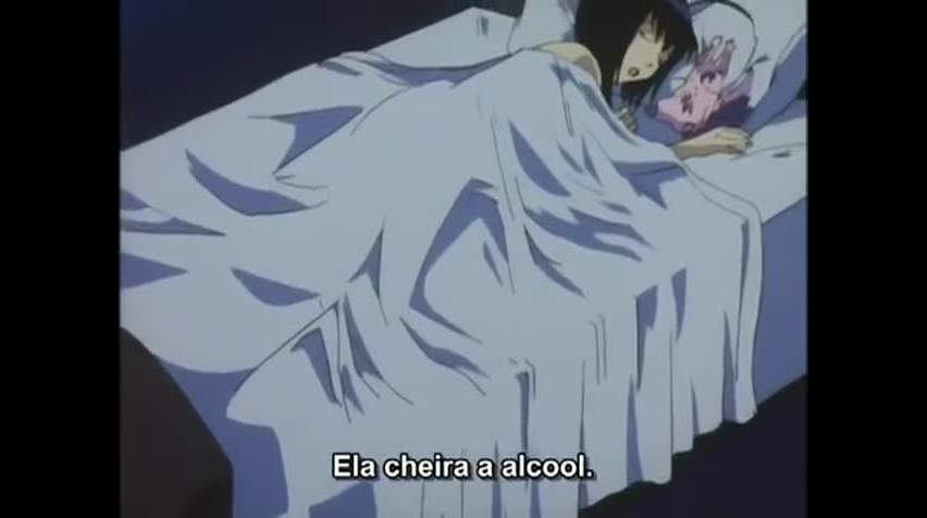 Episódio 14