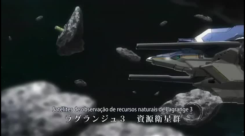 Episódio 10