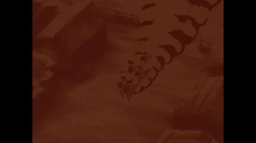 Episódio 7