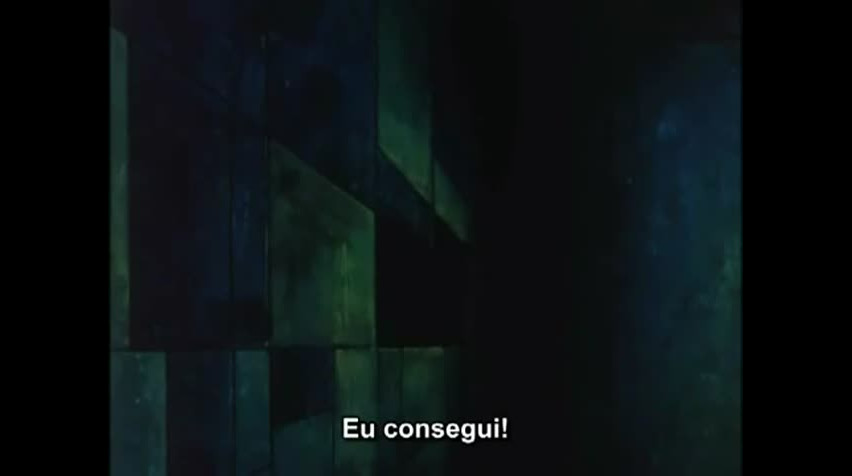 Episódio 10