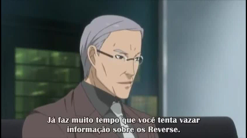 Episódio 22