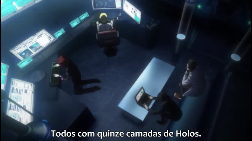 Episódio 6
